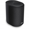 Bose® Lifestyle Ultra Speaker (Preto)
