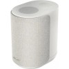 Bose® Lifestyle Ultra Speaker (Branco) Bose® Lifestyle Ultra Speaker (Branco)