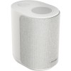 Bose® Lifestyle Ultra Speaker (Branco) Bose® Lifestyle Ultra Speaker (Branco)