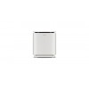 Bose® Lifestyle Ultra Subwoofer (Branco)