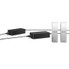 Bose® Colunas Omnijewel™ p/ Barra de Som (Branco)