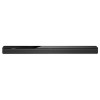 Bose® Barra de Som 700 (Preto)