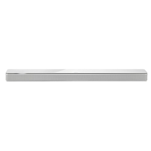Bose® Barra de Som 700 (Branco)