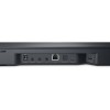 Bose® Barra de Som 700 (Preto)