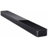 Bose® Barra de Som 700 (Preto)