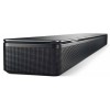 Bose® Barra de Som 700 (Preto)