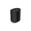 Bose® Lifestyle Ultra Speaker (Preto)