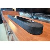Bose® Lifestyle Ultra Soundbar (Preto) Bose® Lifestyle Ultra Soundbar (Preto)