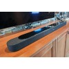 Bose® Lifestyle Ultra Soundbar (Preto) Bose® Lifestyle Ultra Soundbar (Preto)