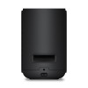 Bose® Lifestyle Ultra Speaker (Preto)