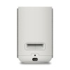 Bose® Lifestyle Ultra Speaker (Branco) Bose® Lifestyle Ultra Speaker (Branco)