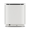Bose® Lifestyle Ultra Subwoofer (Branco)