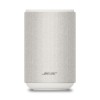 Bose® Lifestyle Ultra Speaker (Branco) Bose® Lifestyle Ultra Speaker (Branco)