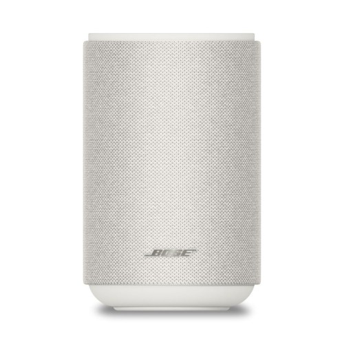 Bose® Lifestyle Ultra Speaker (Branco) Bose® Lifestyle Ultra Speaker (Branco)