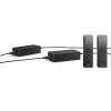 Bose® Colunas Omnijewel™ p/ Barra de Som (Preto)