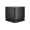 Bose® Módulo de Graves 500 p/ Barra de Som 