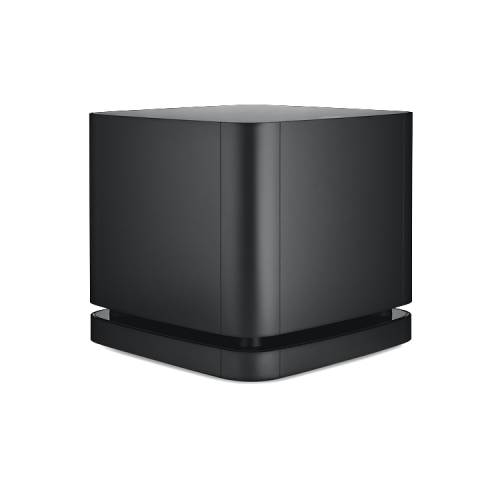 Bose® Módulo de Graves 500 p/ Barra de Som 
