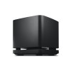 Bose® Módulo de Graves 500 p/ Barra de Som 