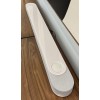 Bose® Lifestyle Ultra Soundbar (Branco)