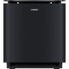 Bose® Lifestyle Ultra Subwoofer (Preto) Bose® Lifestyle Ultra Subwoofer (Preto)