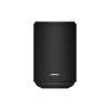 Bose® Lifestyle Ultra Speaker (Preto)