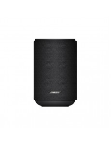 Bose® Lifestyle Ultra Speaker (Preto)