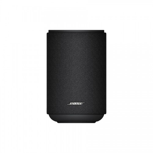 Bose® Lifestyle Ultra Speaker (Preto)