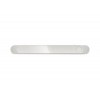 Bose® Lifestyle Ultra Soundbar (Branco)