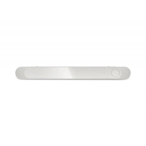 Bose® Lifestyle Ultra Soundbar (Branco)