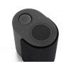 Bose® Lifestyle Ultra Speaker (Preto)