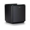 Bose® Lifestyle Ultra Subwoofer (Preto) Bose® Lifestyle Ultra Subwoofer (Preto)