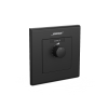 Bose® ControlCenter CC-1 