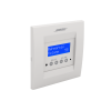 Bose® ControlCenter CC-16