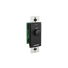 Bose® ControlCenter CC-1 