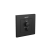 Bose® ControlCenter CC-2