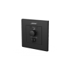 Bose® ControlCenter CC-2