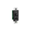 Bose® ControlCenter CC-3