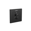 Bose® ControlCenter CC-3