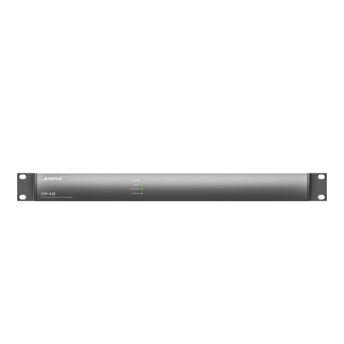 Bose® Control Space CSP-428