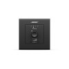 Bose® ControlCenter CC-3D