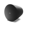 Bose® Grave DesignMax DM10P-SUB