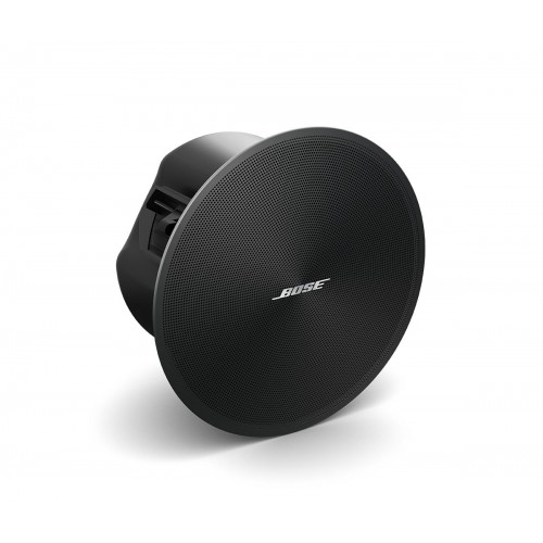 Bose® Coluna DesignMax DM3C
