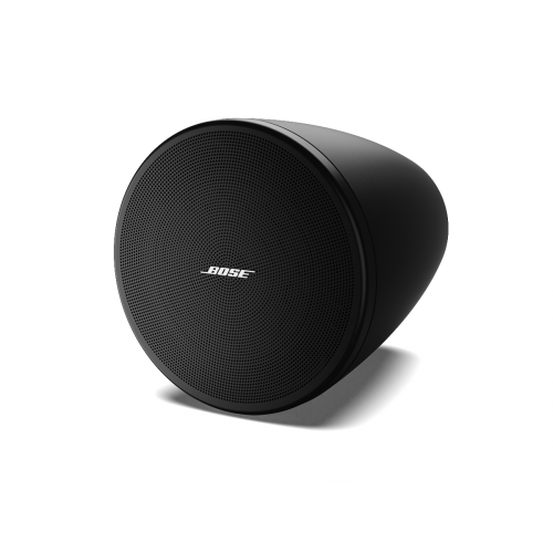 Bose® Colunas DesignMax DM3P