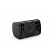 Bose® Coluna DesignMax DM3SE