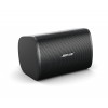 Bose® Coluna DesignMax DM3SE