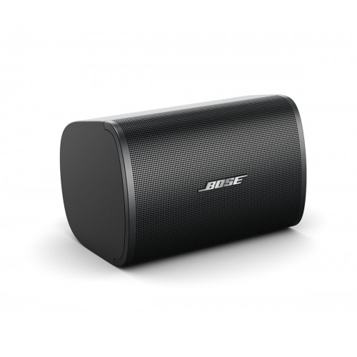 Bose® Coluna DesignMax DM3SE