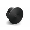 Bose® Coluna DesignMax DM5C