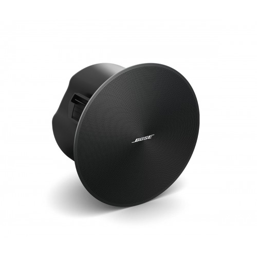Bose® Coluna DesignMax DM5C
