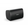 Bose® Coluna DesignMax DM5SE
