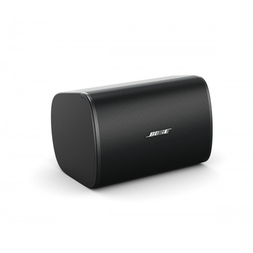 Bose® Coluna DesignMax DM5SE